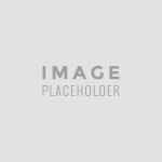 sb10068474al-001